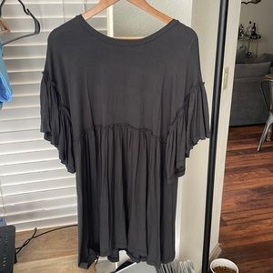 Urban Outfitters Skater Dress